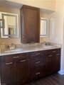 14834 Toscana Way - Photo 10