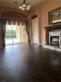 14834 Toscana Way - Photo 5