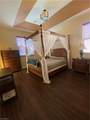 14834 Toscana Way - Photo 8