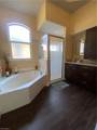 14834 Toscana Way - Photo 9