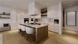 180 9TH St - Photo 1