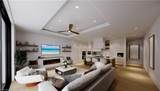 180 9TH St - Photo 2