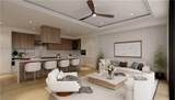 180 9th St - Photo 1