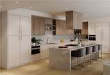 180 9th St - Photo 2