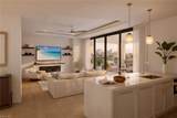 180 9th St - Photo 1
