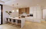 180 9th St - Photo 2