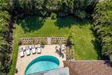 510 96th Ave - Photo 45