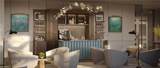 1611 Gulf Shore Blvd - Photo 9