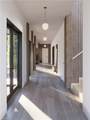 4696 3RD Ave - Photo 10
