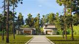 4696 3RD Ave - Photo 2