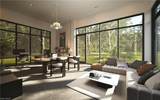 4696 3RD Ave - Photo 9