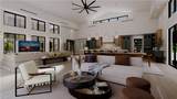 4161 3RD Ave - Photo 1