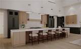 4161 3RD Ave - Photo 3