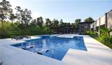 1152 Oakes Blvd - Photo 9