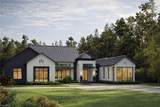 4854 Boxwood Way - Photo 1