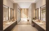 4854 Boxwood Way - Photo 4