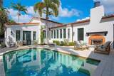 16631 Cortona Ln - Photo 12