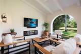 16631 Cortona Ln - Photo 13