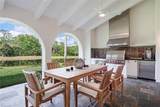 16631 Cortona Ln - Photo 14