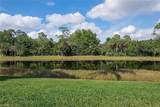 16631 Cortona Ln - Photo 15