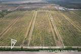 21987 Carter Rd - Photo 1