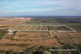 21987 Carter Rd - Photo 4