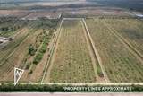 21995 Carter Rd - Photo 4