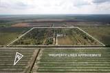 21999 Carter Rd - Photo 1