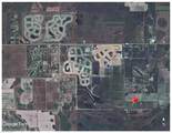 21999 Carter Rd - Photo 2