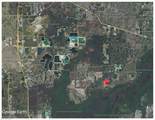 21999 Carter Rd - Photo 3