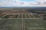 21999 Carter Rd - Photo 5