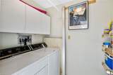 555 Park Shore Dr - Photo 22