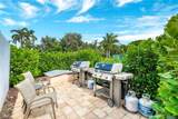 555 Park Shore Dr - Photo 25