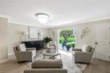 555 Park Shore Dr - Photo 27