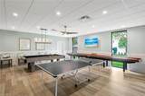 555 Park Shore Dr - Photo 29
