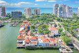 555 Park Shore Dr - Photo 34