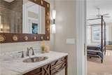 40 5th Ave - Photo 33