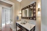 40 5th Ave - Photo 34