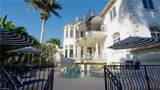 40 5th Ave - Photo 40