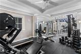 40 5th Ave - Photo 42