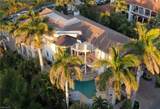 40 5th Ave - Photo 43
