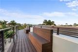 40 5th Ave - Photo 45