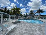 6981 Avalon Cir - Photo 12