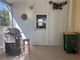 429 Riviera Blvd - Photo 13