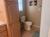 429 Riviera Blvd - Photo 19