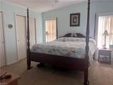 429 Riviera Blvd - Photo 23