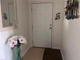 429 Riviera Blvd - Photo 26