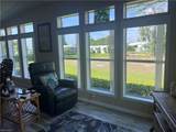 429 Riviera Blvd - Photo 28