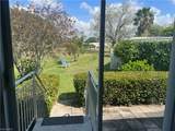 429 Riviera Blvd - Photo 29