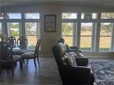 429 Riviera Blvd - Photo 31